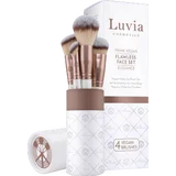 Flawless Face Set