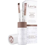 Prime Brow Kit