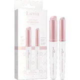 Silk Brush Duo - Candy