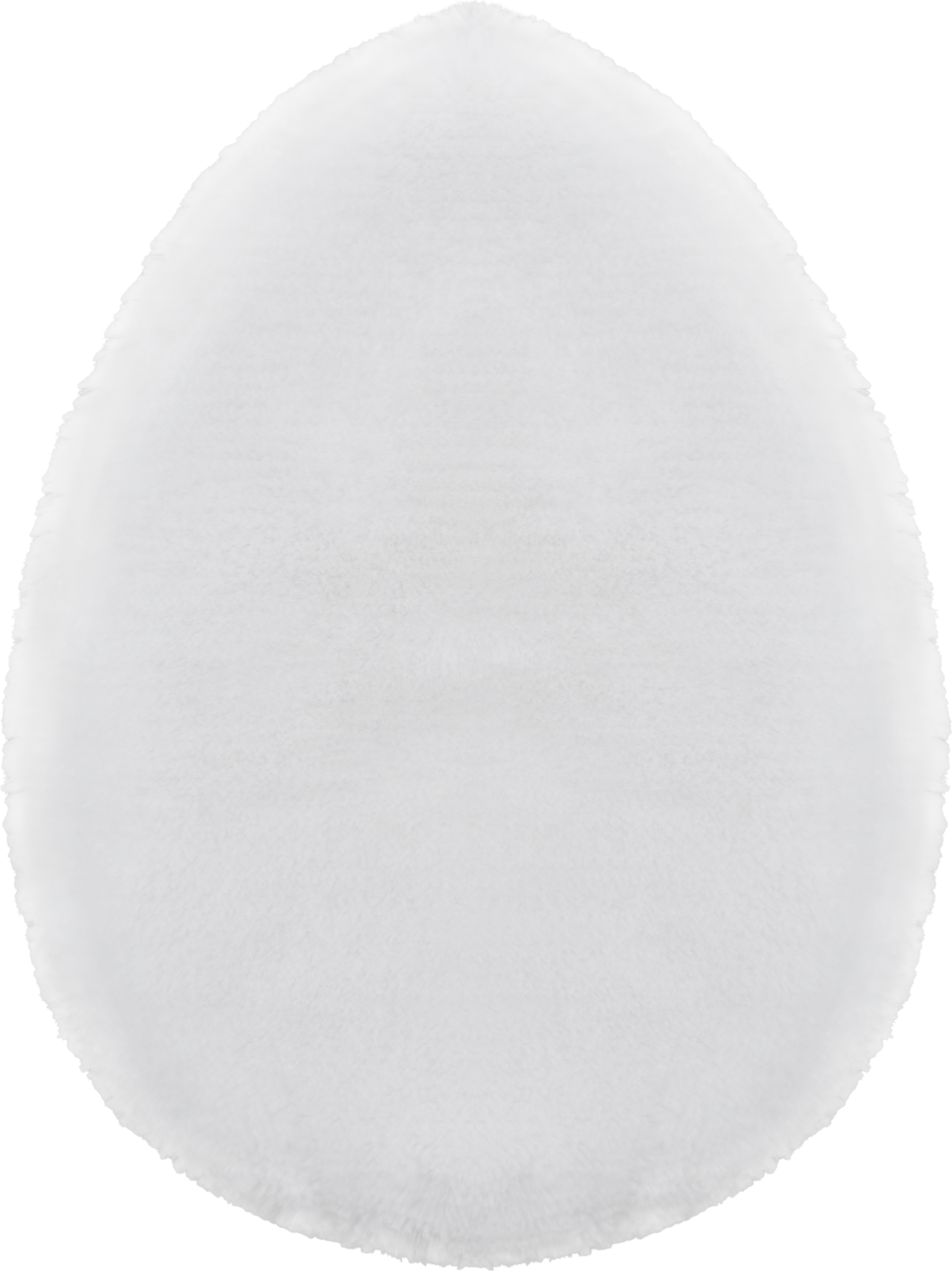 Luvia Cosmetics The Puffys Powder Puff Set Candy online kaufen