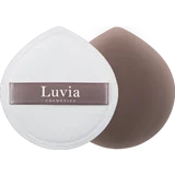 The Puffys - Makeup Puff Set