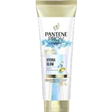 Miracles Hydra Glow Pflegespülung