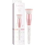 110 Prime Buffer - Candy