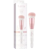 120 Angled Buffer - Candy