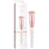 115 Blurring Buffer - Candy