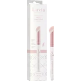 135 Prime Concealer - Candy