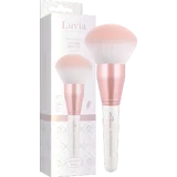 202 Powder Brush XL - Candy