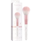 Luvia Cosmetics 208 Powder Brush - Candy