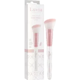 213 Blush Brush - Candy