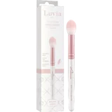 204 Highlighter - Candy