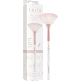 211 Fan Brush - Candy