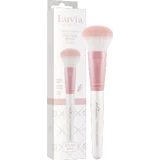 216 Full Face Brush - Candy