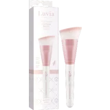 222 Contour Brush - Candy