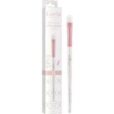 310 Cream Shader - Candy