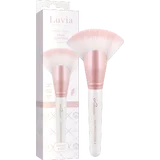 225 Prime Contour - Candy