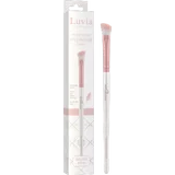 316 Eye Contour - Candy