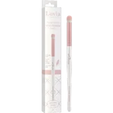 322 Small Blender - Candy