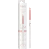 335 Pencil Brush - Candy