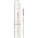 415 Wing Liner - Candy
