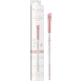 425 Brow Definer - Candy