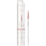 412 Fine Liner - Candy