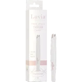 Precision Tweezer - Candy