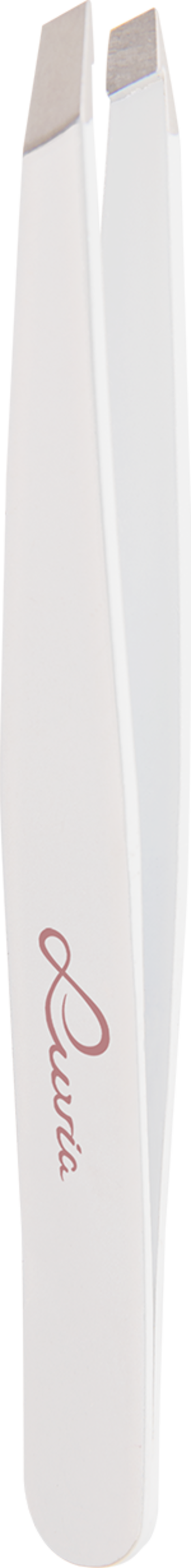 Luvia Cosmetics Precision Tweezer Candy online kaufen rossmann.de