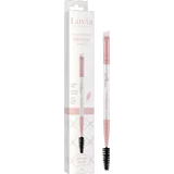 430 Brow Duo - Candy