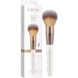 Powder Brush
