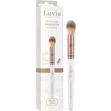 Highlighter Brush