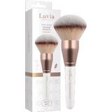Powder Brush XL
