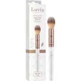 Glow Pro Brush