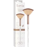 Fan Brush