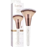Prime Contour Brush