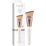 Contour Brush