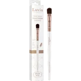 Cream Shader Brush