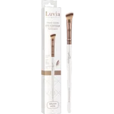 Eye Contour Brush