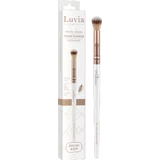 Round Blender Brush