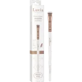 Smudger Brush