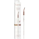 Fine Liner Brush