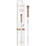 Brow Definer Brush