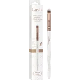 Pointed Crease Brush