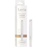 Precision Tweezer