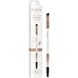 Brow Duo Brush