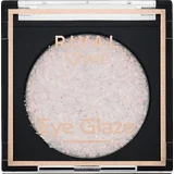RIVAL loves me Eye Glaze