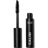 Vibe Check Mascara Strong Black