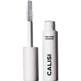 Vibe Check Mascara Clear