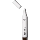 CALISI BEAUTY Easy Fix Makeup Remover Pen