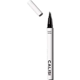 Easy Wing Liquid Eyeliner