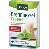 Brennnessel Dragees